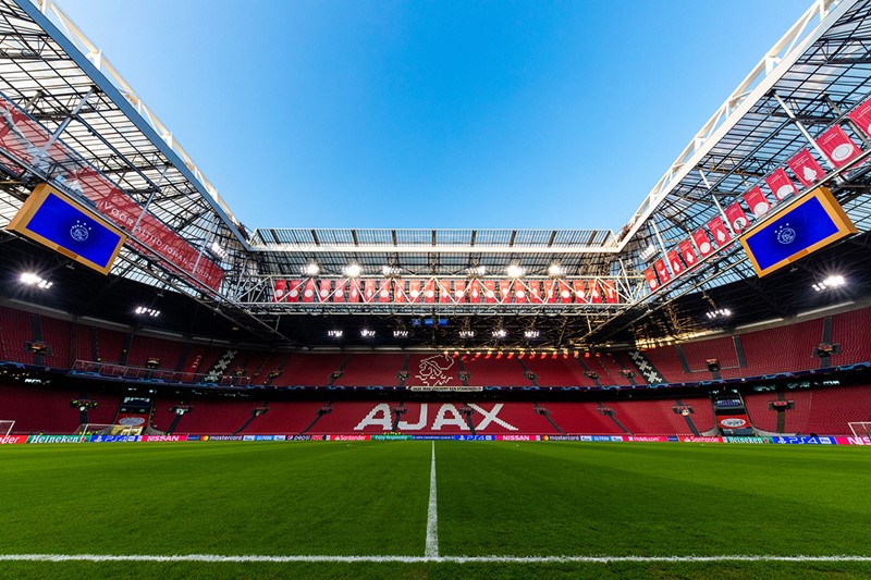 2018-08-22-Ajax-Dinamo-Kiev-00005