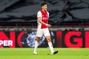 Ajax niet akkoord met voorstel van twee duels schorsing voor Álvarez